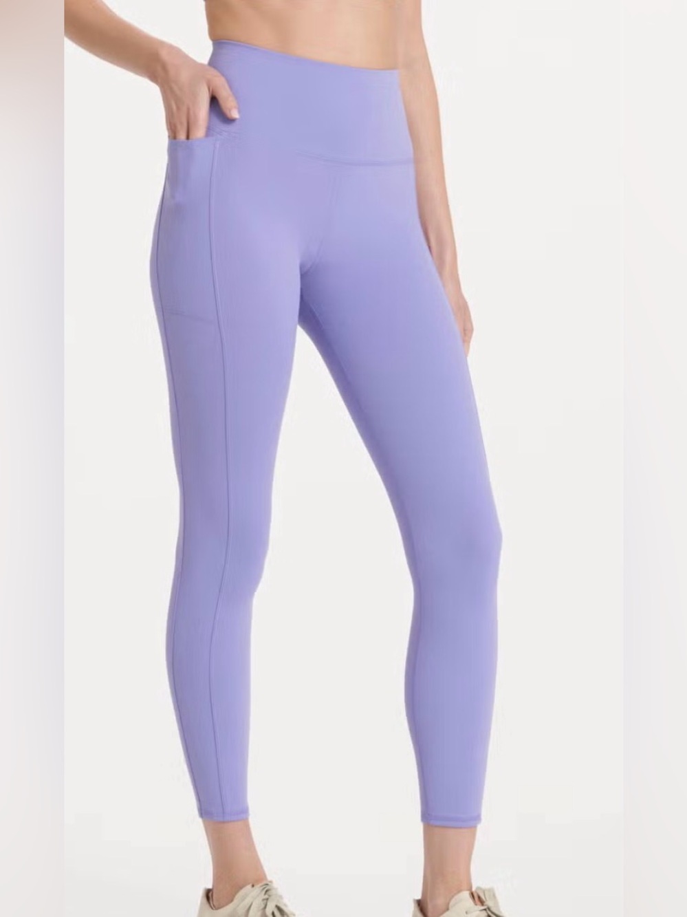 NWOT Vuori Leggings